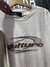 Remera Culture - comprar online