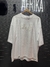 Remera Control