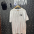 Remera Censored - comprar online