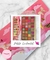Paleta Enchanted