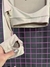Top Jona - comprar online
