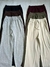 Joggins Palazzo Frisado