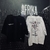 Remera Belong