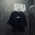 Remera Never - comprar online