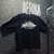 Remera Never
