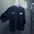 Remera Boxy fit Dinner