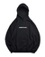 Hoodie VinylTime - comprar online