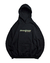 Hoodie E98 - tienda online