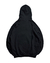 Hoodie Essential - comprar online