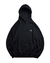 Hoodie Essential