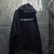 Hoodie Swy