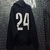 Hoodie Swy - comprar online