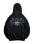 Hoodie Angels Endurance - comprar online