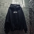 Hoodie Powered