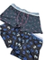 Boxers - comprar online