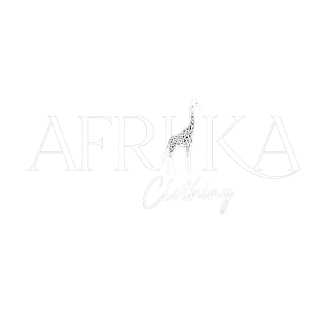 Afrika Clothing