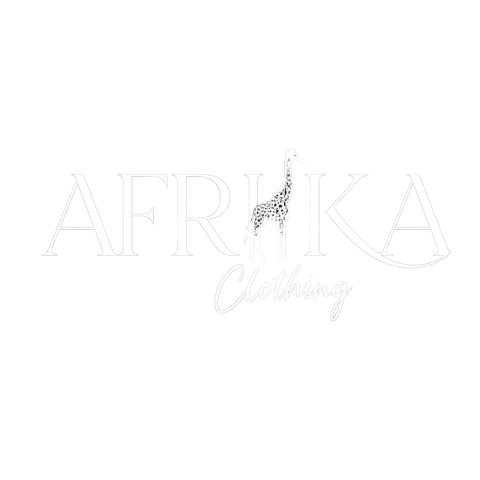 Afrika Clothing