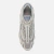New Balance 1000 Feminino 1000 Branco na internet