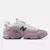 New Balance 1000 Feminino 1000 Branco Rosa