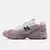 New Balance 1000 Feminino 1000 Branco Rosa na internet