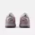 New Balance 1000 Feminino 1000 Branco Rosa na internet