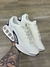 Calçado AirMax DN Importado Vietinã.