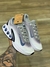 Calçado AirMax DN Importado Vietinã. - comprar online