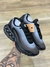 Calçado AirMax DN Importado Vietinã. - INFINIT OPÇÕES