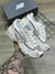 New Balance 1000 Feminino 1000 Branco - comprar online