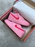 Nike Air Dunk Importada Rosa - comprar online
