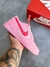 Imagem do Nike Air Dunk Importada Rosa