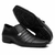 Sapato Social Preto Homem Infinit - comprar online