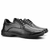 Sapato Social Infinit Homem Preto - comprar online