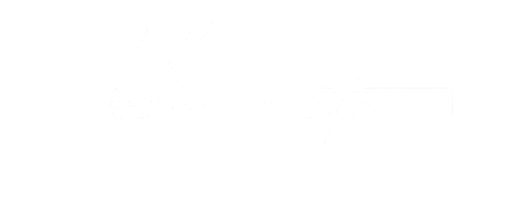 Bella Pimenta