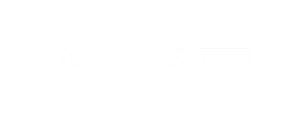Bella Pimenta