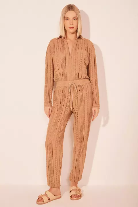 Conjunto Baggy Relento