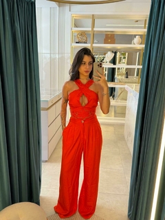Conjunto