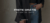 Imagem do banner rotativo niwa brand