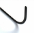 Alavanca H-67 (Aço Carbono) - comprar online