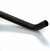 Alavanca N-72 PI (Aço Carbono) - comprar online
