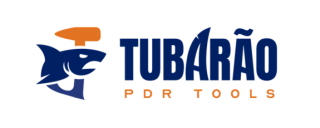 Tubarão Ferramentas | Ferramentas para Martelinho de Ouro