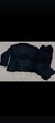 Pijamas polar importados - comprar online