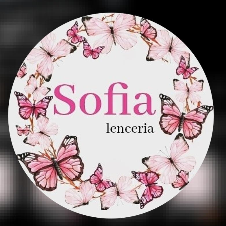 Sofia Lenceria 