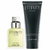 Coffret Eternity for Men Calvin Klein Natal 2024 - comprar online