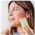 Blush Ready To Glow Koases Cor 2 na internet