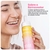 Espuma de Limpeza Make-up Rose Koasis 155ml na internet