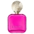 Fucsia Shakira EDP Feminino 80ml