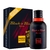 Black Is Black Paris Elysees EDT Masculino 100ml - comprar online