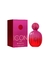 The Icon Supreme Banderas EDP Feminino 50ml - comprar online