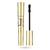Mascara para Cilios Forever Vamp Pupa Forever Black 9ml